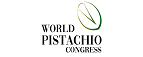 worldpistachiocongress