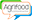 Logo de Agrifood Comunicaci�n