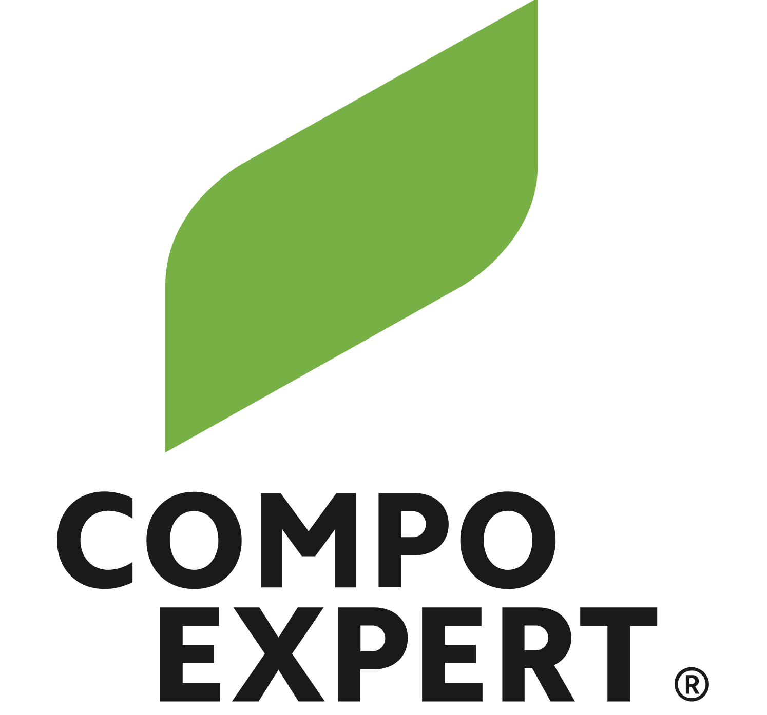 Compo Expert