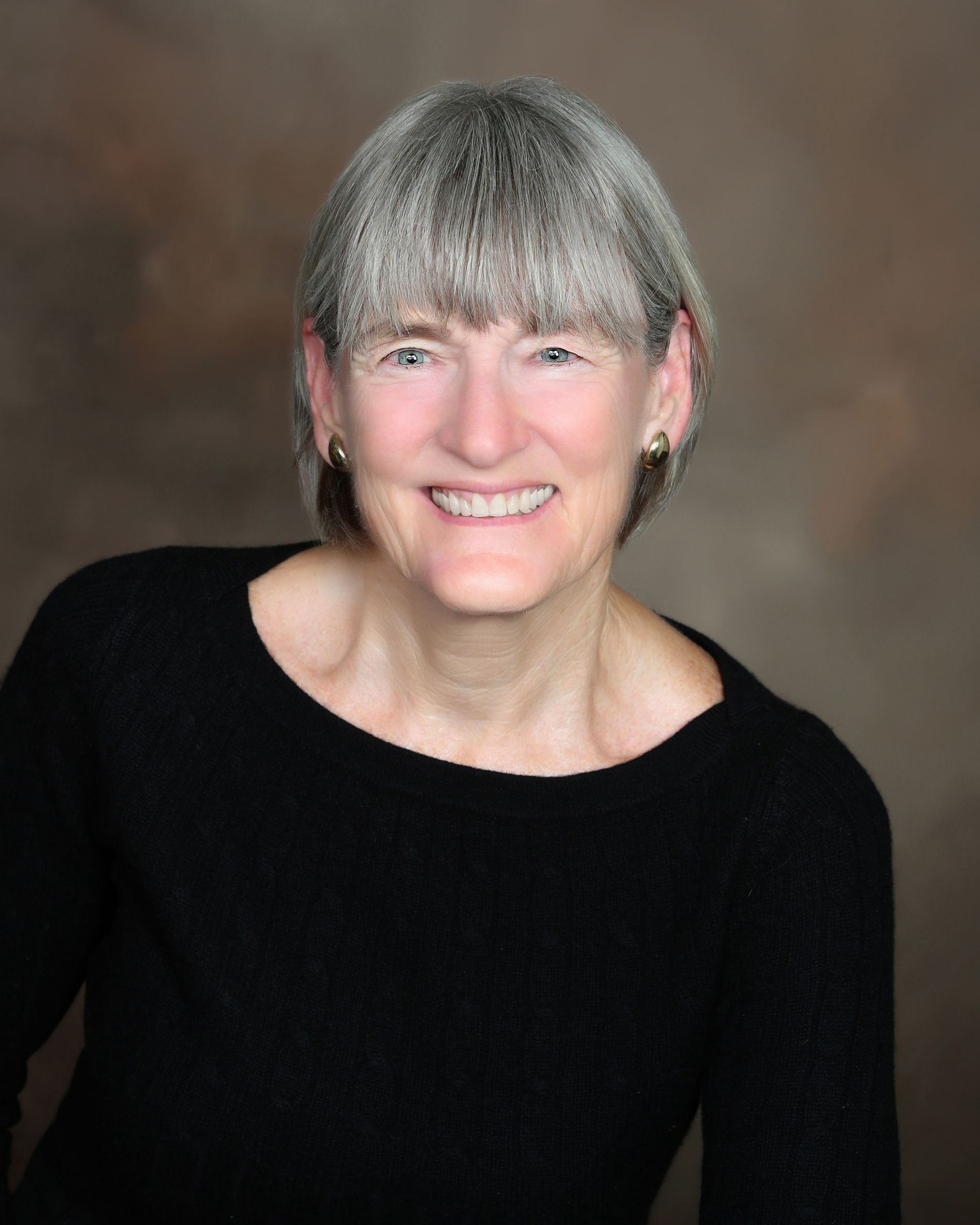 �California y el resto de pa�ses productores de pistacho se enfrentan a los mismos problemas�
