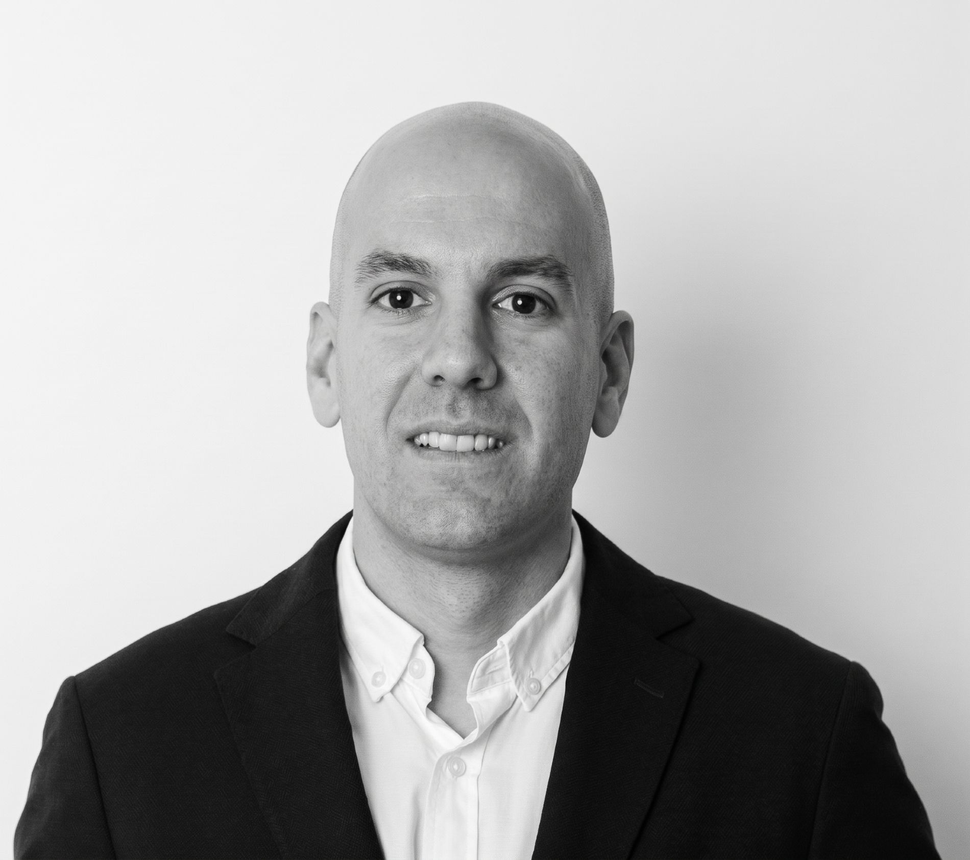 `PISTACHIOS ARE HERE TO STAY`: AGR�PTIMUM CALLS FOR BUILDING AN INDUSTRY, NOT JUST PLANTING HECTARES